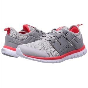 Best 25+ Deals for Reebok Sublite Running Shoes | Poshmark